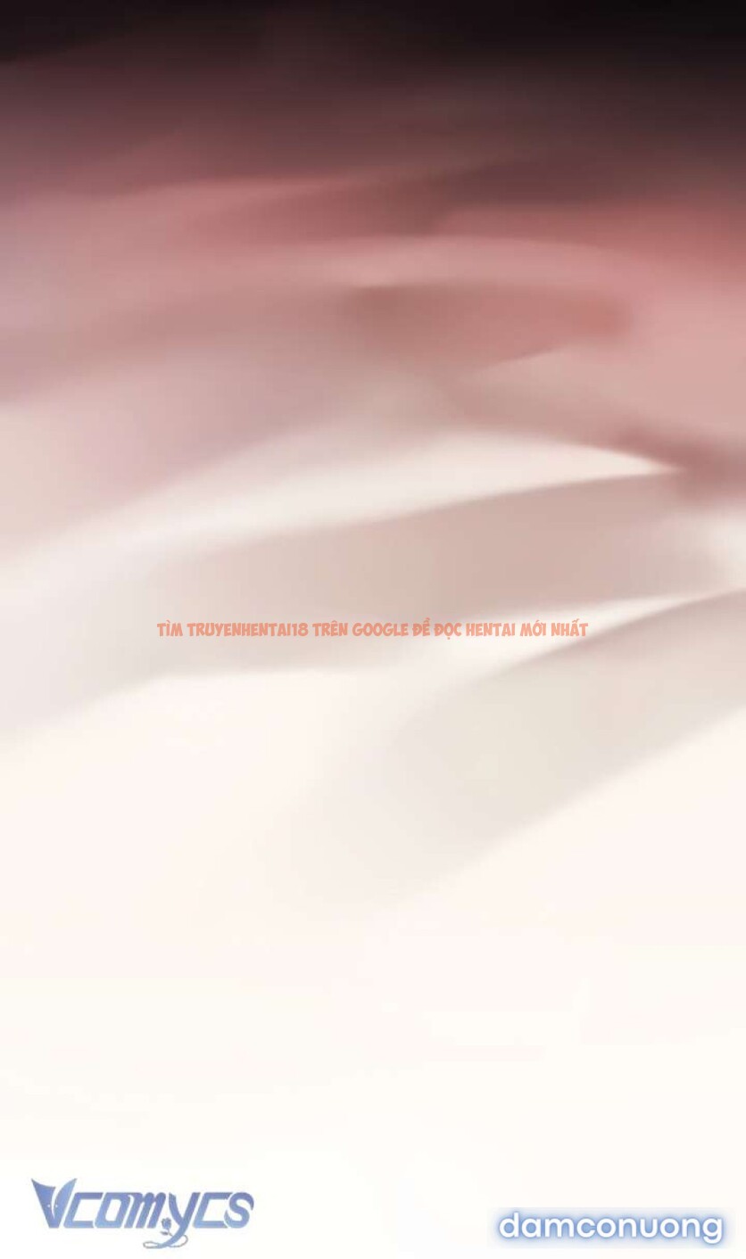 Xem ảnh 59 trong truyện hentai Đừng Mơ Tao Sẽ Chịu Khuất phục! - Chapter 12 - hentaitvn.net