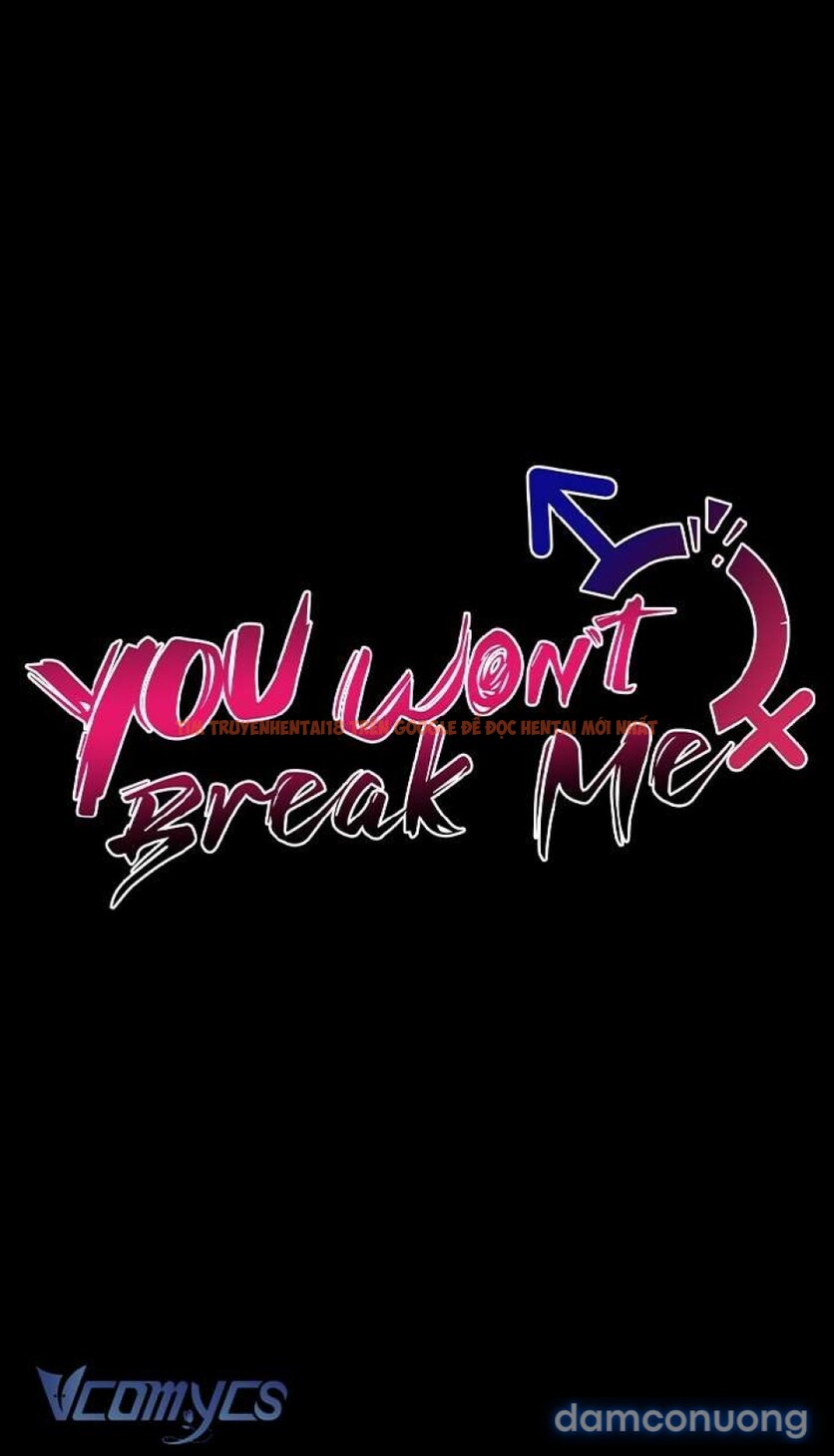 Xem ảnh 6 trong truyện hentai Đừng Mơ Tao Sẽ Chịu Khuất phục! - Chapter 12 - hentaitvn.net