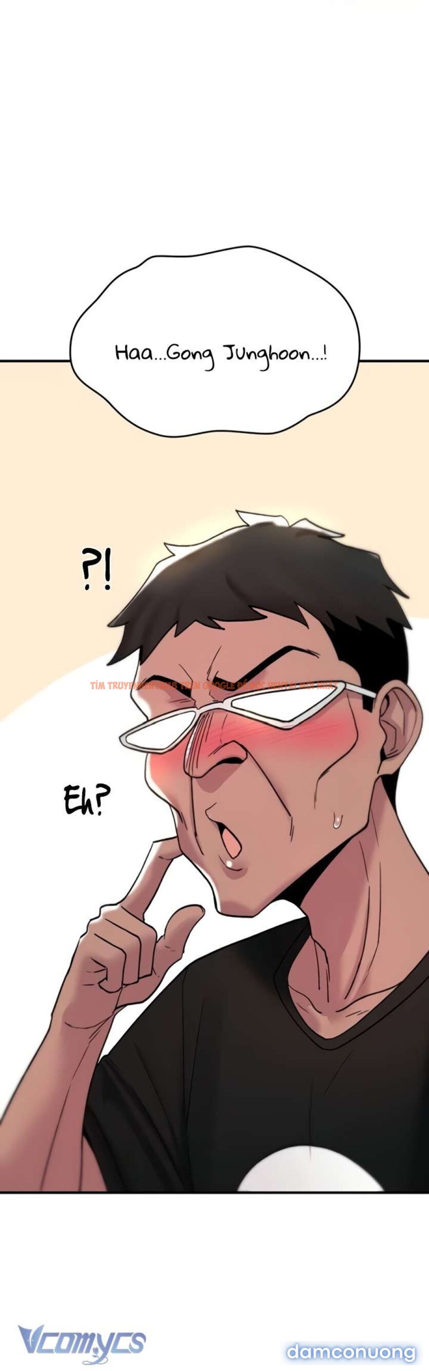 Xem ảnh 60 trong truyện hentai Đừng Mơ Tao Sẽ Chịu Khuất phục! - Chapter 12 - hentaitvn.net