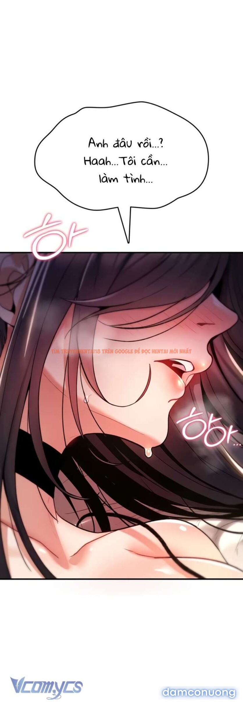 Xem ảnh 61 trong truyện hentai Đừng Mơ Tao Sẽ Chịu Khuất phục! - Chapter 12 - hentaitvn.net