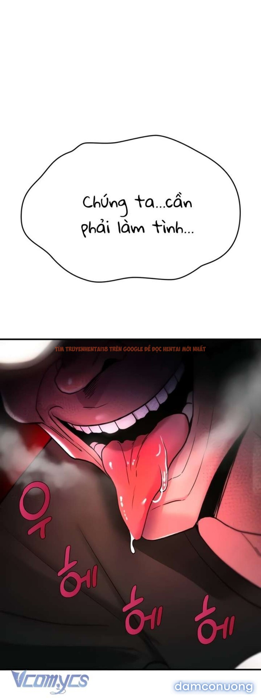 Xem ảnh 62 trong truyện hentai Đừng Mơ Tao Sẽ Chịu Khuất phục! - Chapter 12 - hentaitvn.net