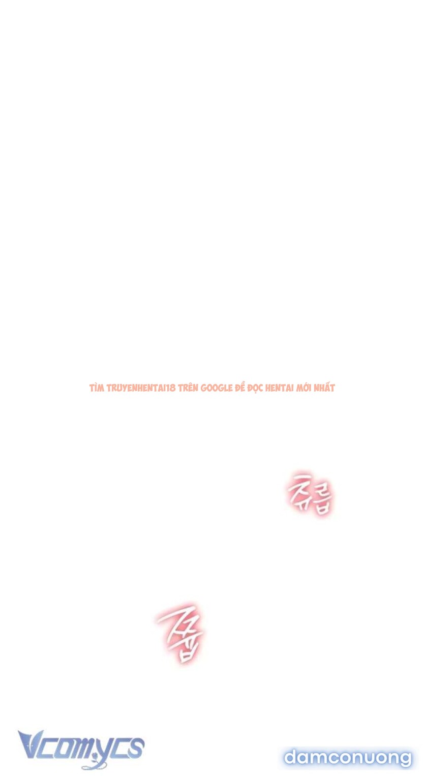 Xem ảnh 64 trong truyện hentai Đừng Mơ Tao Sẽ Chịu Khuất phục! - Chapter 12 - hentaitvn.net