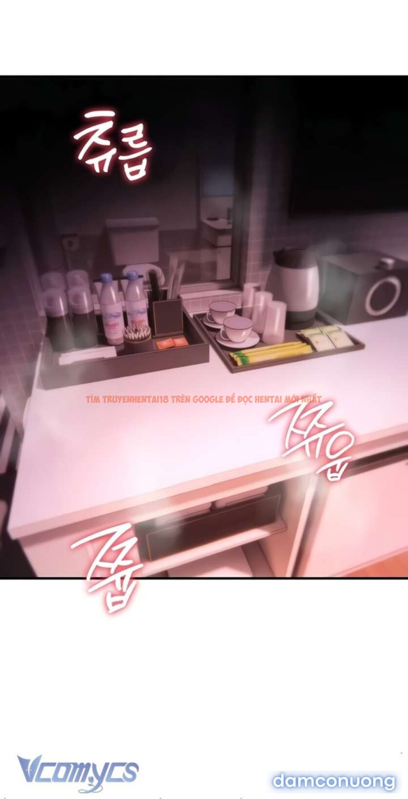 Xem ảnh 65 trong truyện hentai Đừng Mơ Tao Sẽ Chịu Khuất phục! - Chapter 12 - hentaitvn.net