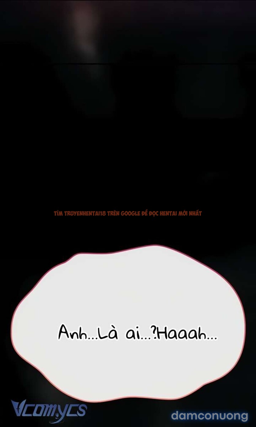 Xem ảnh 67 trong truyện hentai Đừng Mơ Tao Sẽ Chịu Khuất phục! - Chapter 12 - hentaitvn.net