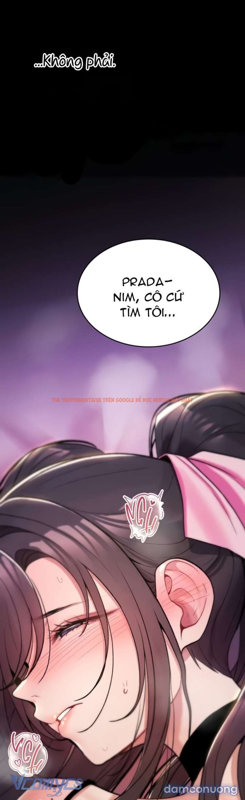 Xem ảnh 70 trong truyện hentai Đừng Mơ Tao Sẽ Chịu Khuất phục! - Chapter 12 - hentaitvn.net