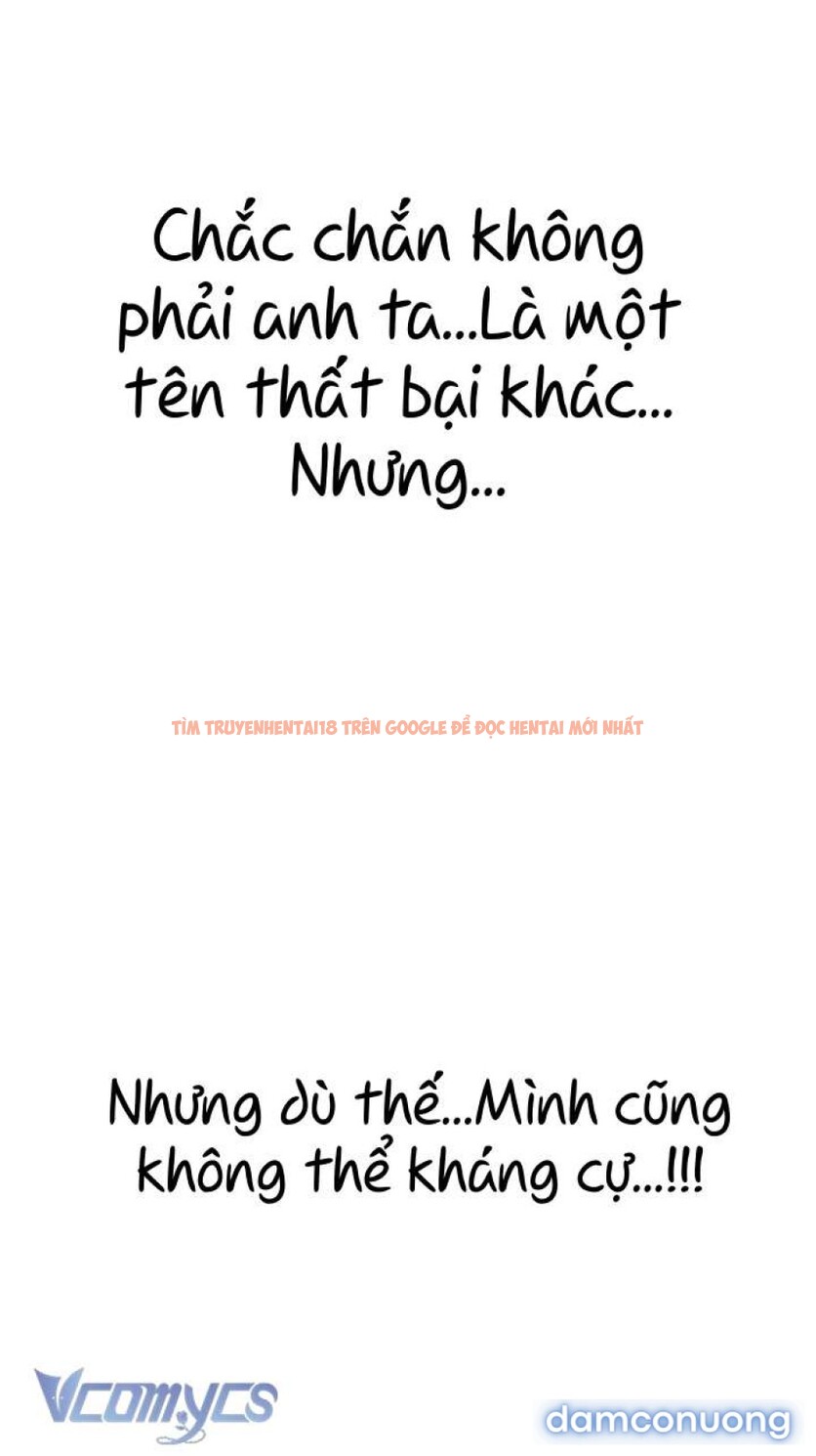 Xem ảnh 72 trong truyện hentai Đừng Mơ Tao Sẽ Chịu Khuất phục! - Chapter 12 - hentaitvn.net