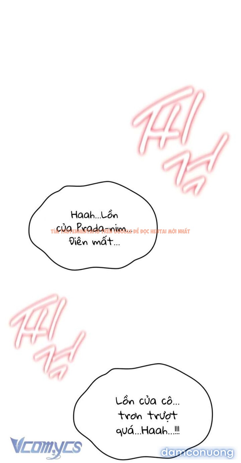 Xem ảnh 76 trong truyện hentai Đừng Mơ Tao Sẽ Chịu Khuất phục! - Chapter 12 - hentaitvn.net