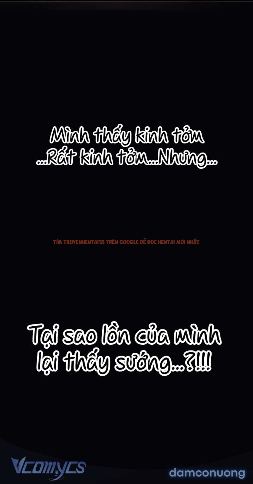 Xem ảnh 79 trong truyện hentai Đừng Mơ Tao Sẽ Chịu Khuất phục! - Chapter 12 - hentaitvn.net