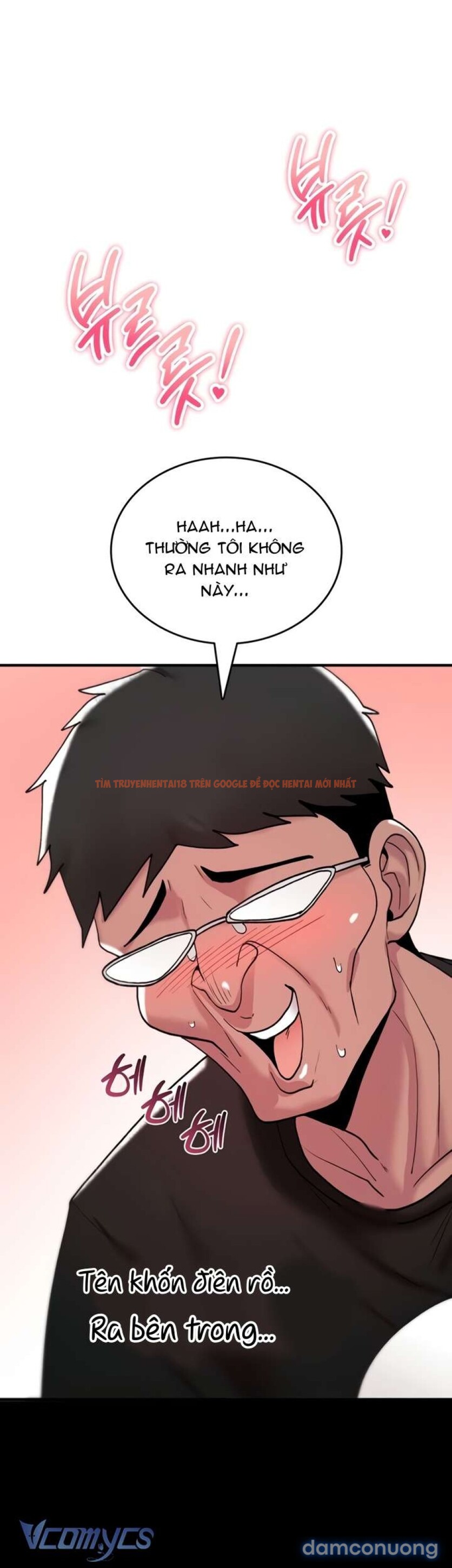 Xem ảnh 83 trong truyện hentai Đừng Mơ Tao Sẽ Chịu Khuất phục! - Chapter 12 - hentaitvn.net