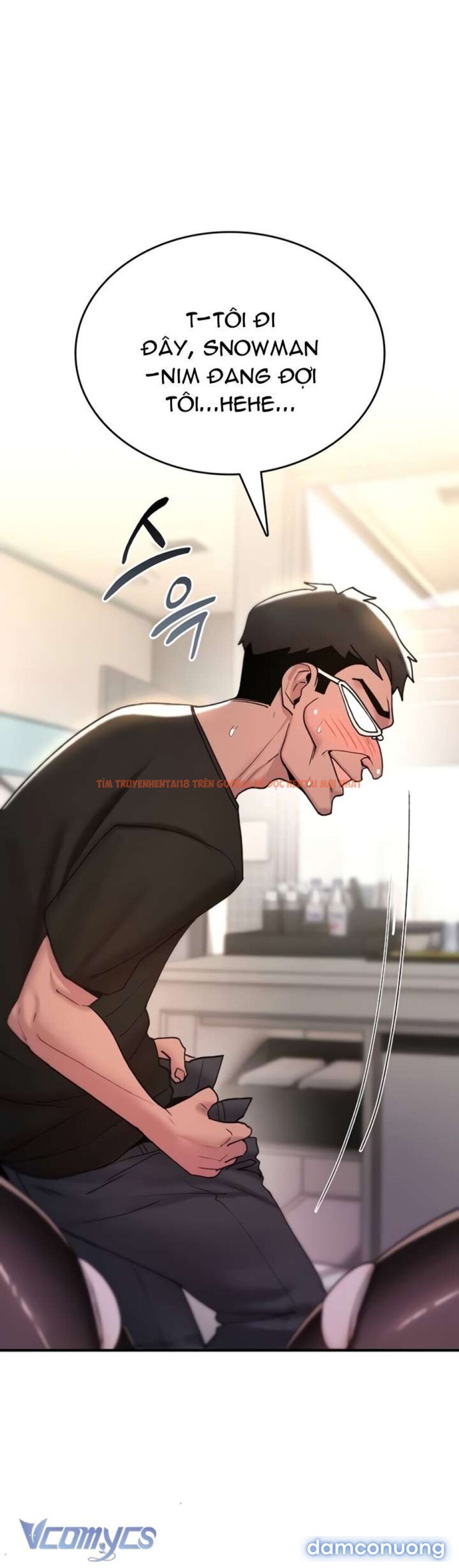 Xem ảnh 87 trong truyện hentai Đừng Mơ Tao Sẽ Chịu Khuất phục! - Chapter 12 - hentaitvn.net