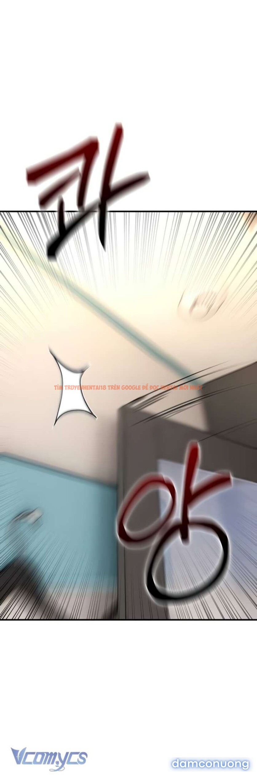 Xem ảnh 88 trong truyện hentai Đừng Mơ Tao Sẽ Chịu Khuất phục! - Chapter 12 - hentaitvn.net