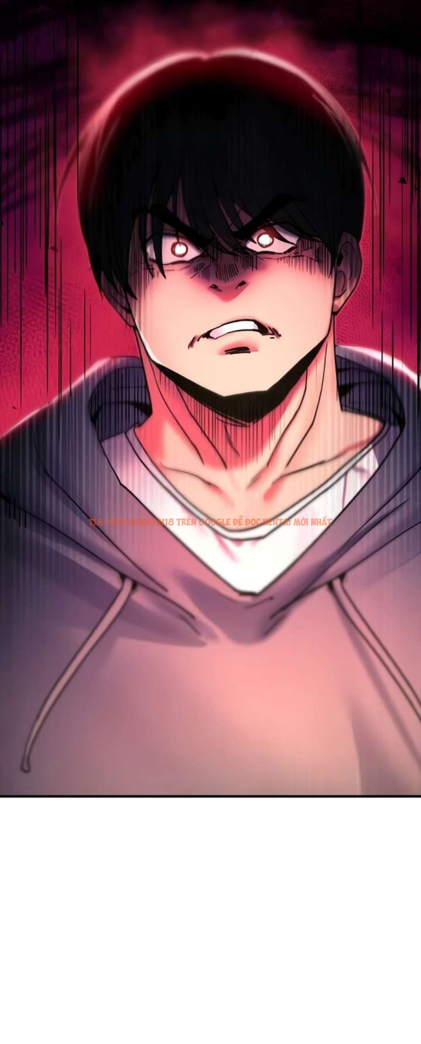 Xem ảnh 91 trong truyện hentai Đừng Mơ Tao Sẽ Chịu Khuất phục! - Chapter 12 - hentaitvn.net