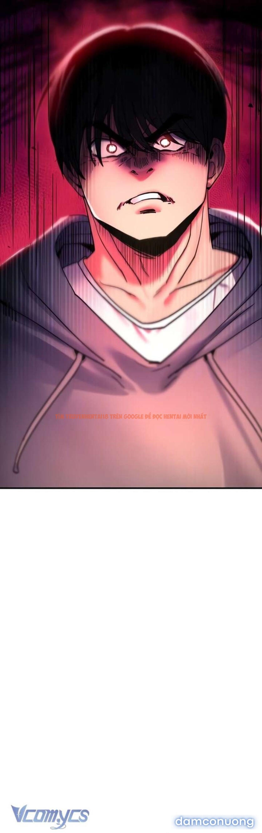 Xem ảnh Đừng Mơ Tao Sẽ Chịu Khuất Phục! - Chapter 13 - 12 - Truyenhentaiz.net