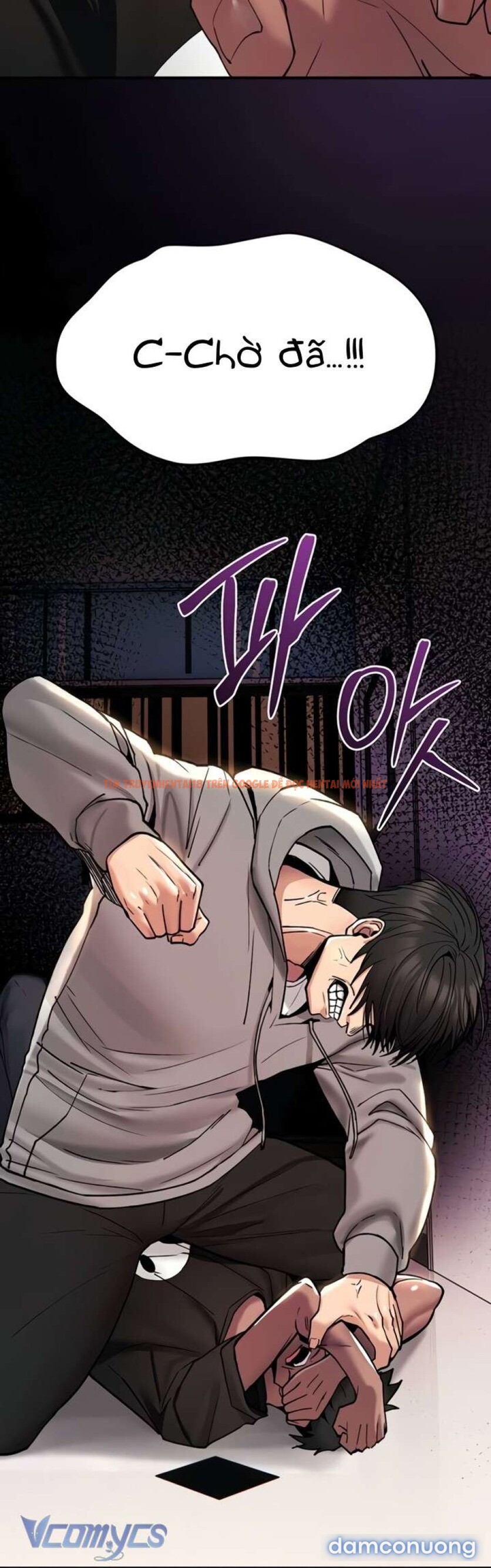 Xem ảnh Đừng Mơ Tao Sẽ Chịu Khuất Phục! - Chapter 13 - 21 - Truyenhentaiz.net