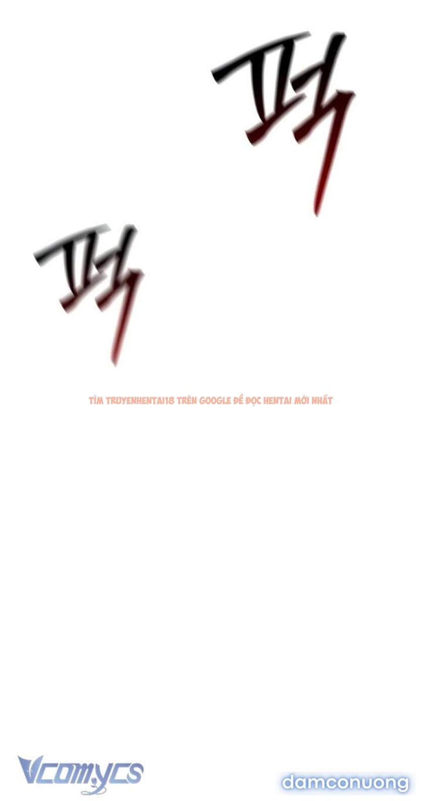 Xem ảnh Đừng Mơ Tao Sẽ Chịu Khuất Phục! - Chapter 13 - 25 - Truyenhentaiz.net