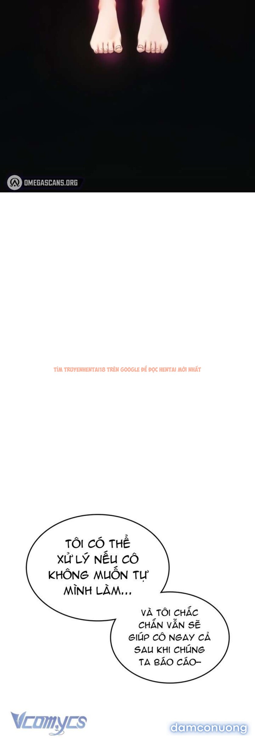 Xem ảnh Đừng Mơ Tao Sẽ Chịu Khuất Phục! - Chapter 13 - 32 - Truyenhentaiz.net