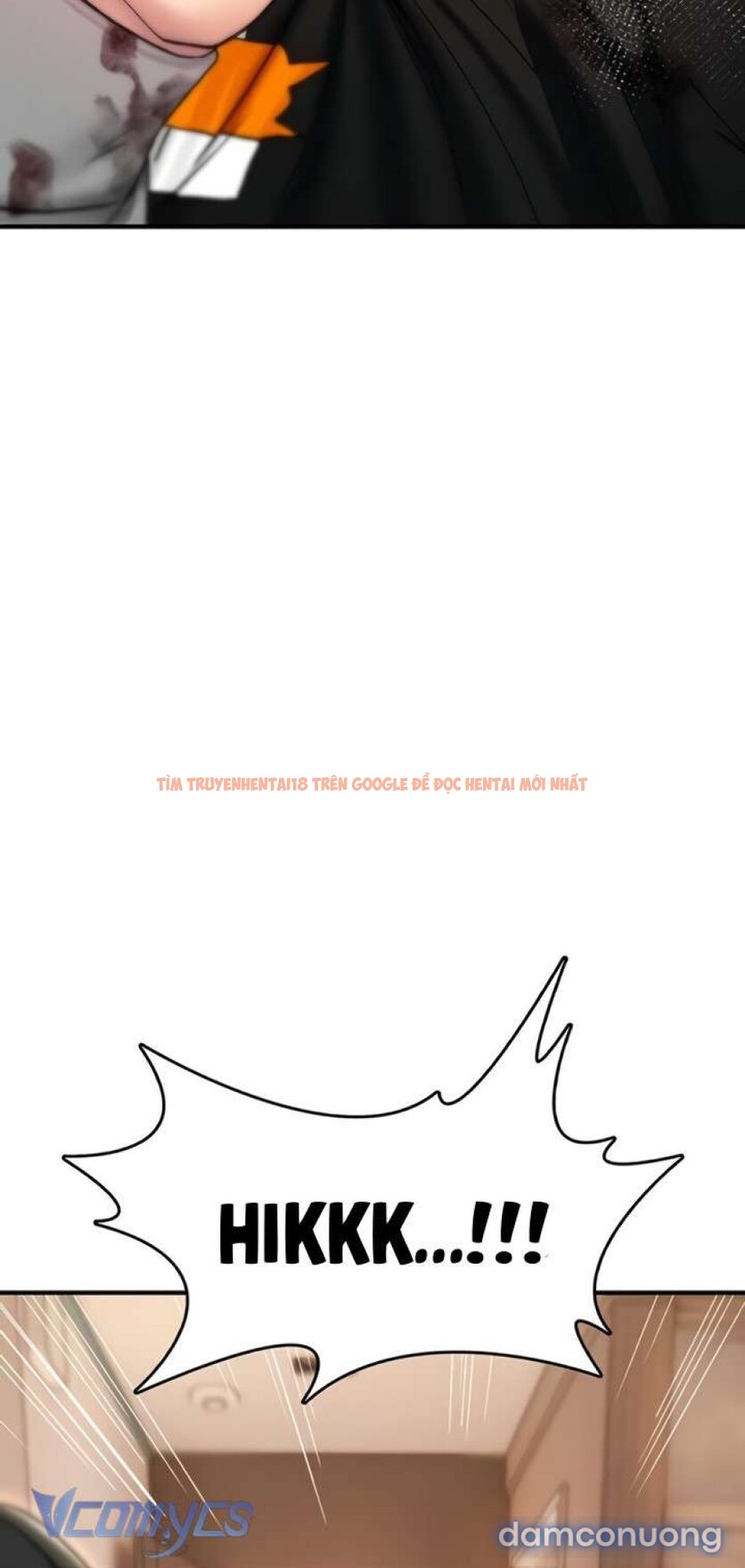 Xem ảnh Đừng Mơ Tao Sẽ Chịu Khuất Phục! - Chapter 13 - 38 - Truyenhentaiz.net