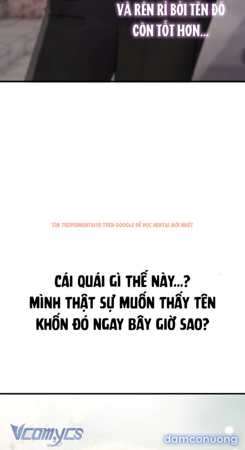 Xem ảnh Đừng Mơ Tao Sẽ Chịu Khuất Phục! - Chapter 13 - 48 - Truyenhentaiz.net