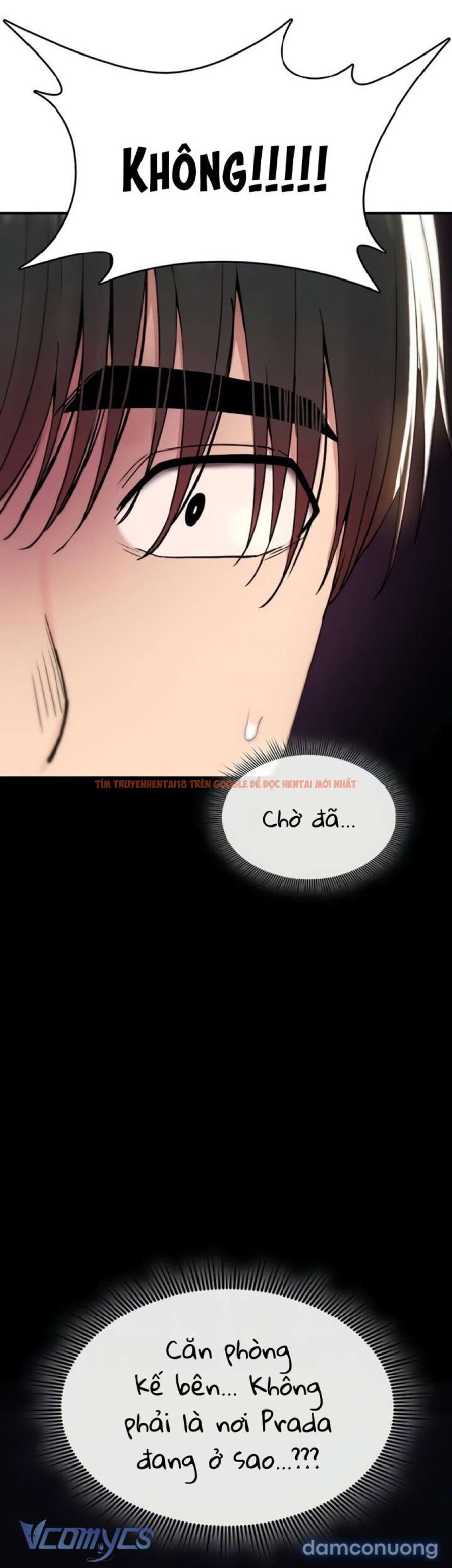 Xem ảnh Đừng Mơ Tao Sẽ Chịu Khuất Phục! - Chapter 13 - 5 - Truyenhentaiz.net