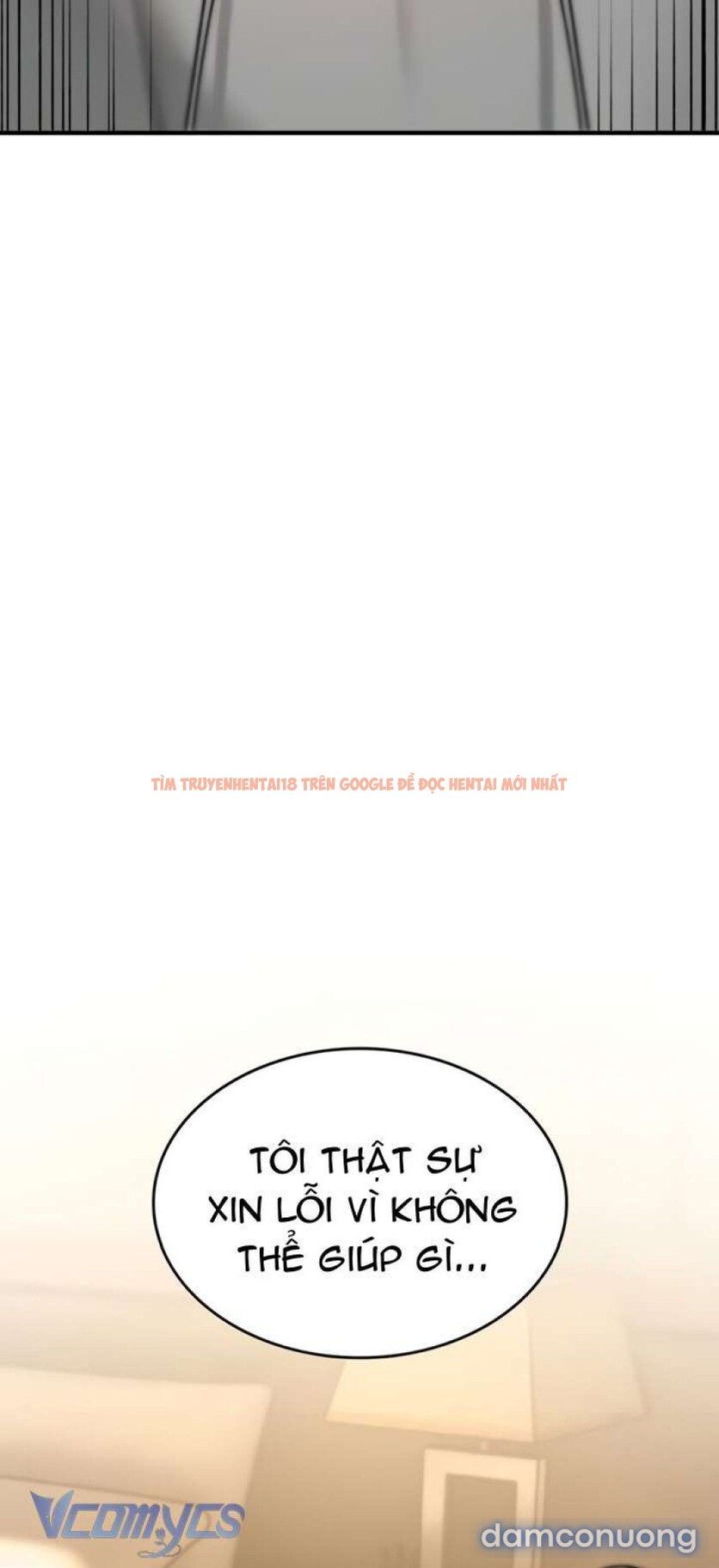 Xem ảnh Đừng Mơ Tao Sẽ Chịu Khuất Phục! - Chapter 13 - 51 - Truyenhentaiz.net