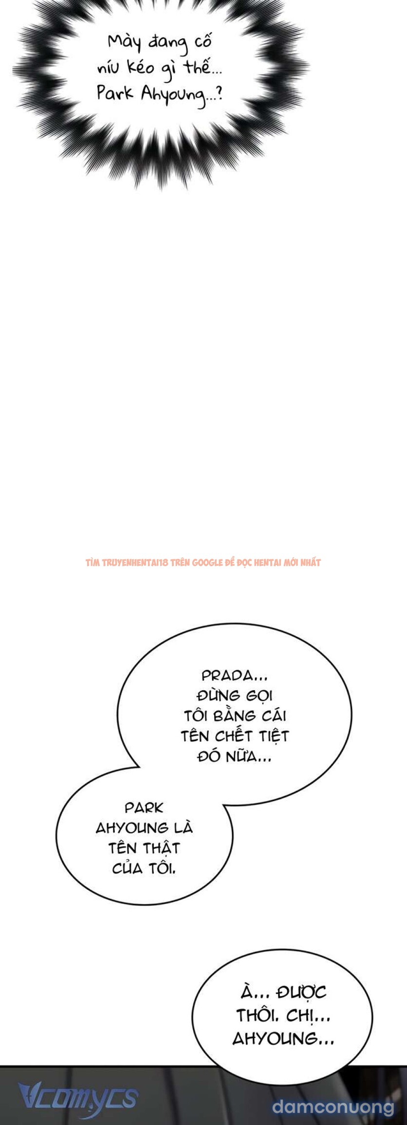 Xem ảnh Đừng Mơ Tao Sẽ Chịu Khuất Phục! - Chapter 13 - 56 - Truyenhentaiz.net