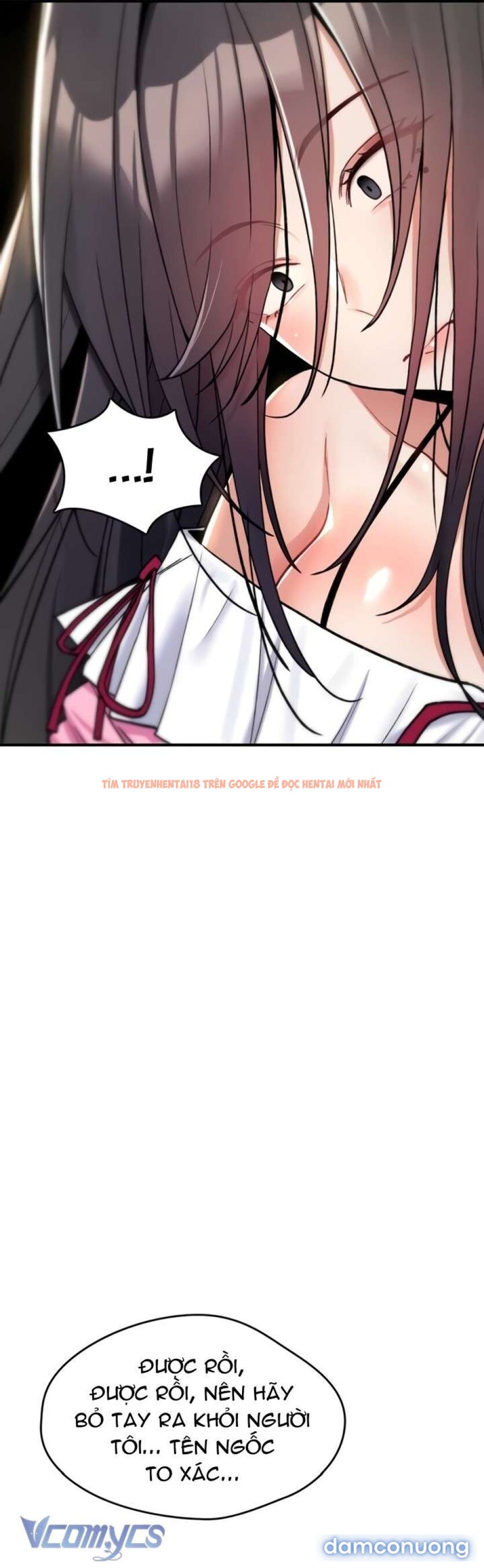 Xem ảnh Đừng Mơ Tao Sẽ Chịu Khuất Phục! - Chapter 13 - 62 - Truyenhentaiz.net