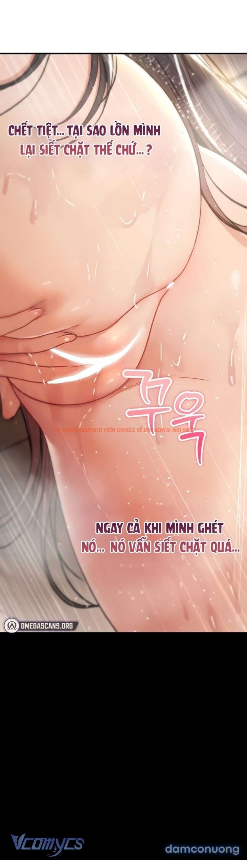 Xem ảnh Đừng Mơ Tao Sẽ Chịu Khuất Phục! - Chapter 13 - 70 - Truyenhentaiz.net