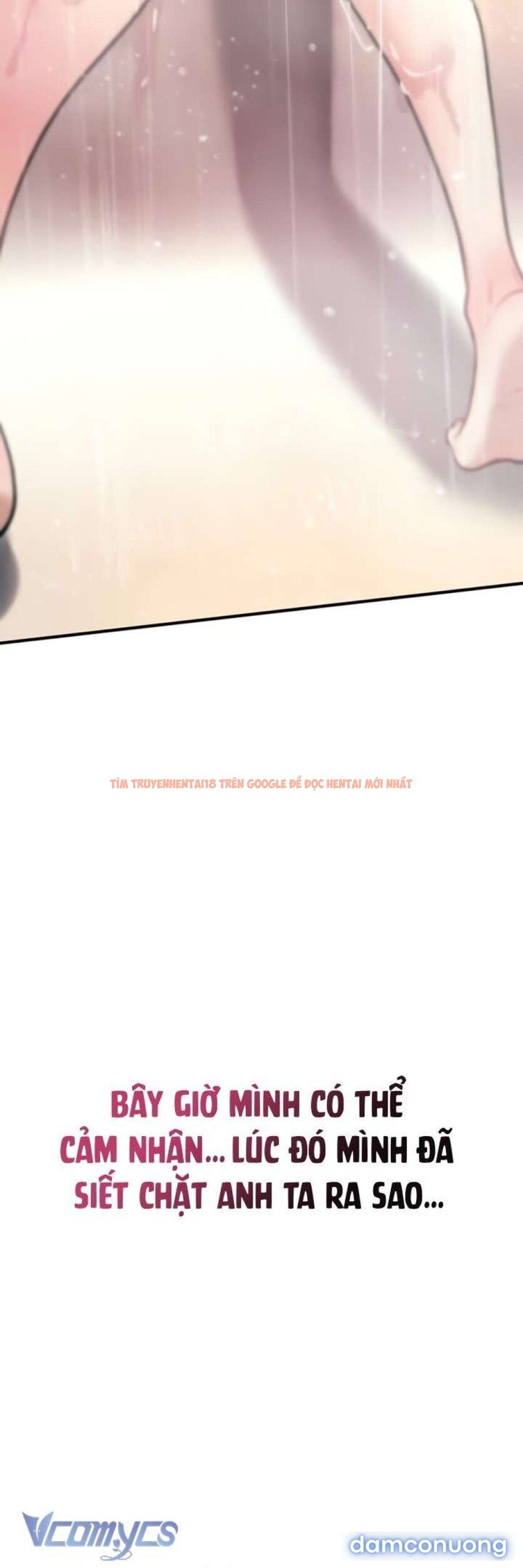 Xem ảnh Đừng Mơ Tao Sẽ Chịu Khuất Phục! - Chapter 13 - 72 - Truyenhentaiz.net