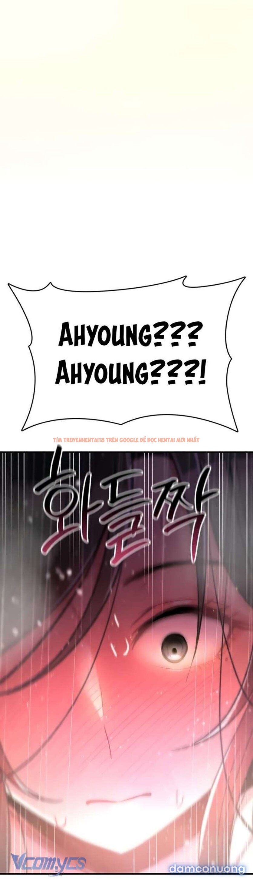 Xem ảnh Đừng Mơ Tao Sẽ Chịu Khuất Phục! - Chapter 13 - 75 - Truyenhentaiz.net