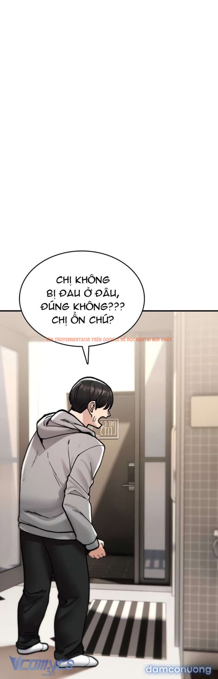 Xem ảnh Đừng Mơ Tao Sẽ Chịu Khuất Phục! - Chapter 13 - 76 - Truyenhentaiz.net