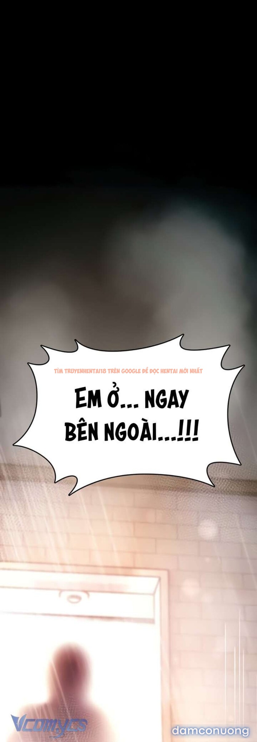 Xem ảnh Đừng Mơ Tao Sẽ Chịu Khuất Phục! - Chapter 13 - 78 - Truyenhentaiz.net