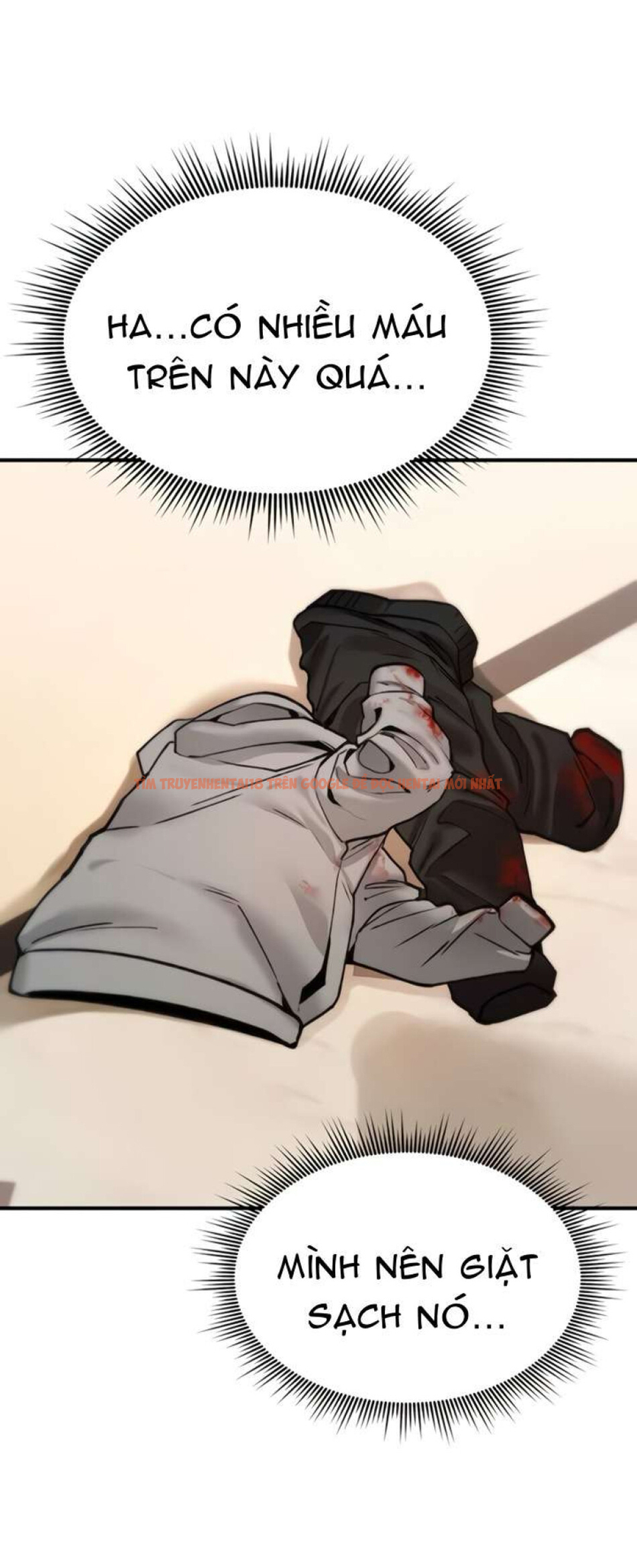 Xem ảnh 1 trong truyện hentai Đừng Mơ Tao Sẽ Chịu Khuất phục! - Chapter 14 - www.hentaitvn.net