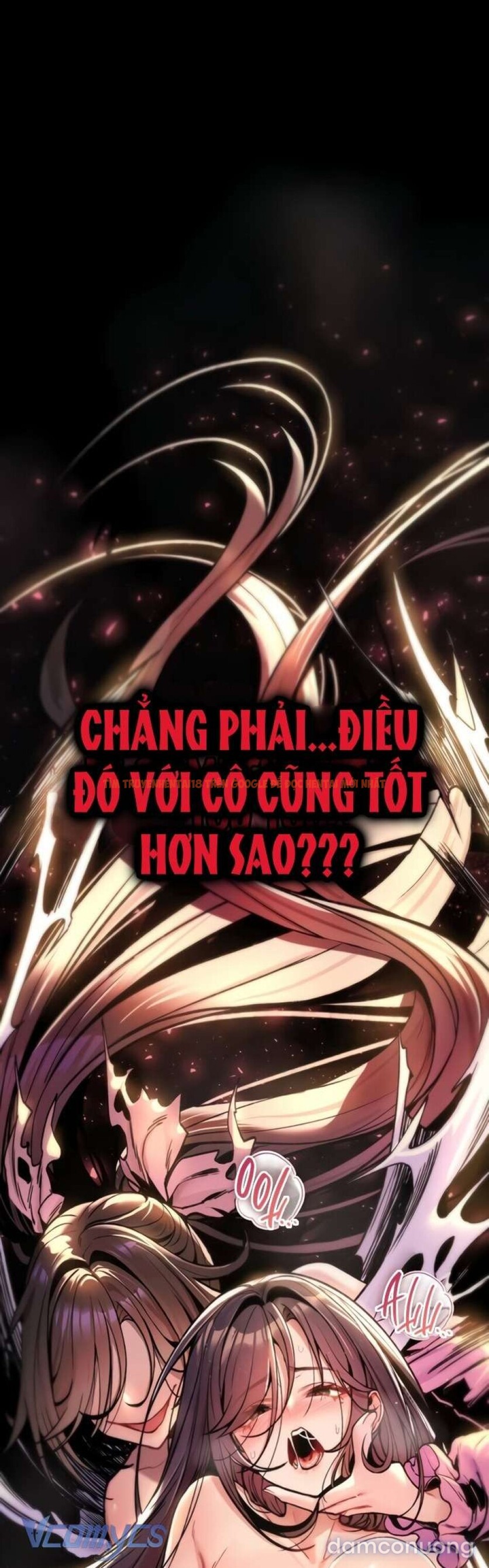Xem ảnh 16 trong truyện hentai Đừng Mơ Tao Sẽ Chịu Khuất phục! - Chapter 14 - www.hentaitvn.net