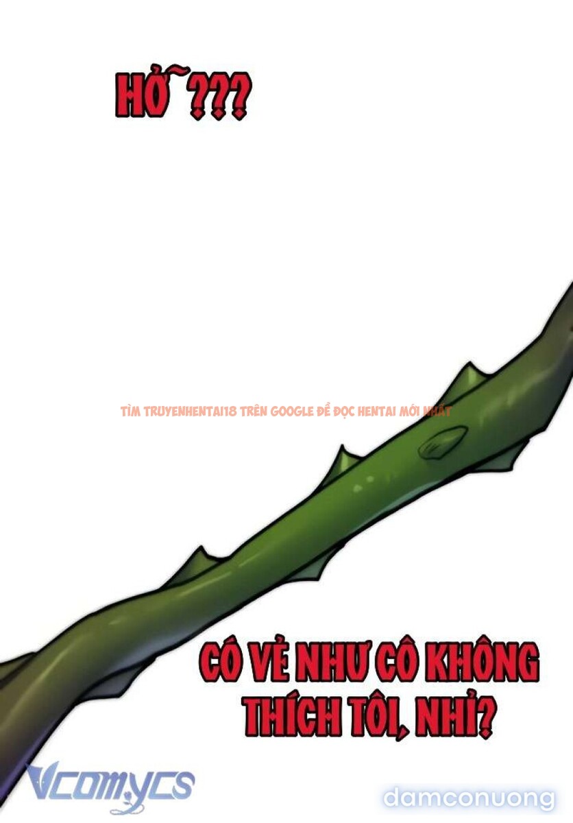Xem ảnh 19 trong truyện hentai Đừng Mơ Tao Sẽ Chịu Khuất phục! - Chapter 14 - www.hentaitvn.net