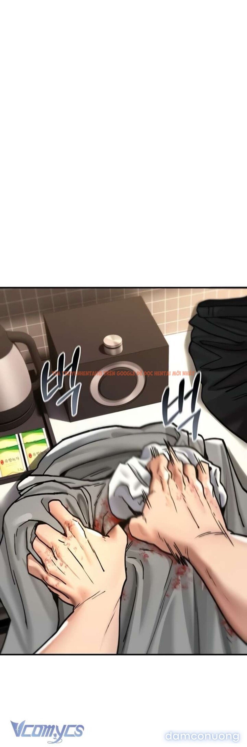 Xem ảnh 26 trong truyện hentai Đừng Mơ Tao Sẽ Chịu Khuất phục! - Chapter 14 - www.hentaitvn.net