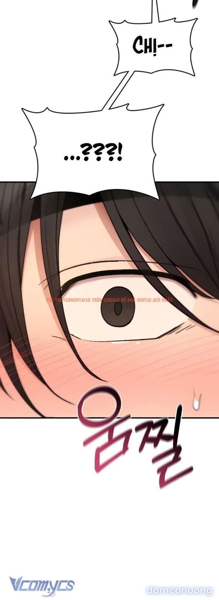 Xem ảnh 29 trong truyện hentai Đừng Mơ Tao Sẽ Chịu Khuất phục! - Chapter 14 - www.hentaitvn.net