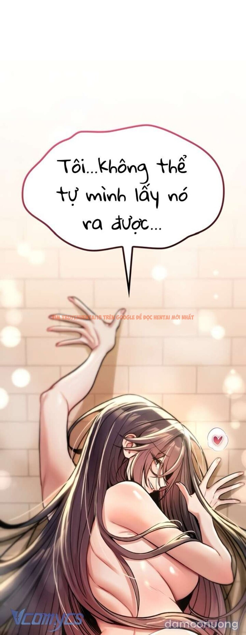 Xem ảnh 30 trong truyện hentai Đừng Mơ Tao Sẽ Chịu Khuất phục! - Chapter 14 - www.hentaitvn.net