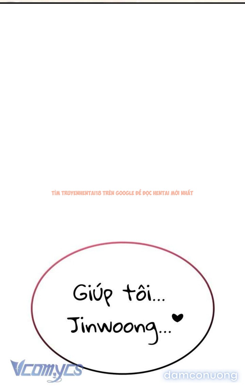 Xem ảnh 32 trong truyện hentai Đừng Mơ Tao Sẽ Chịu Khuất phục! - Chapter 14 - www.hentaitvn.net