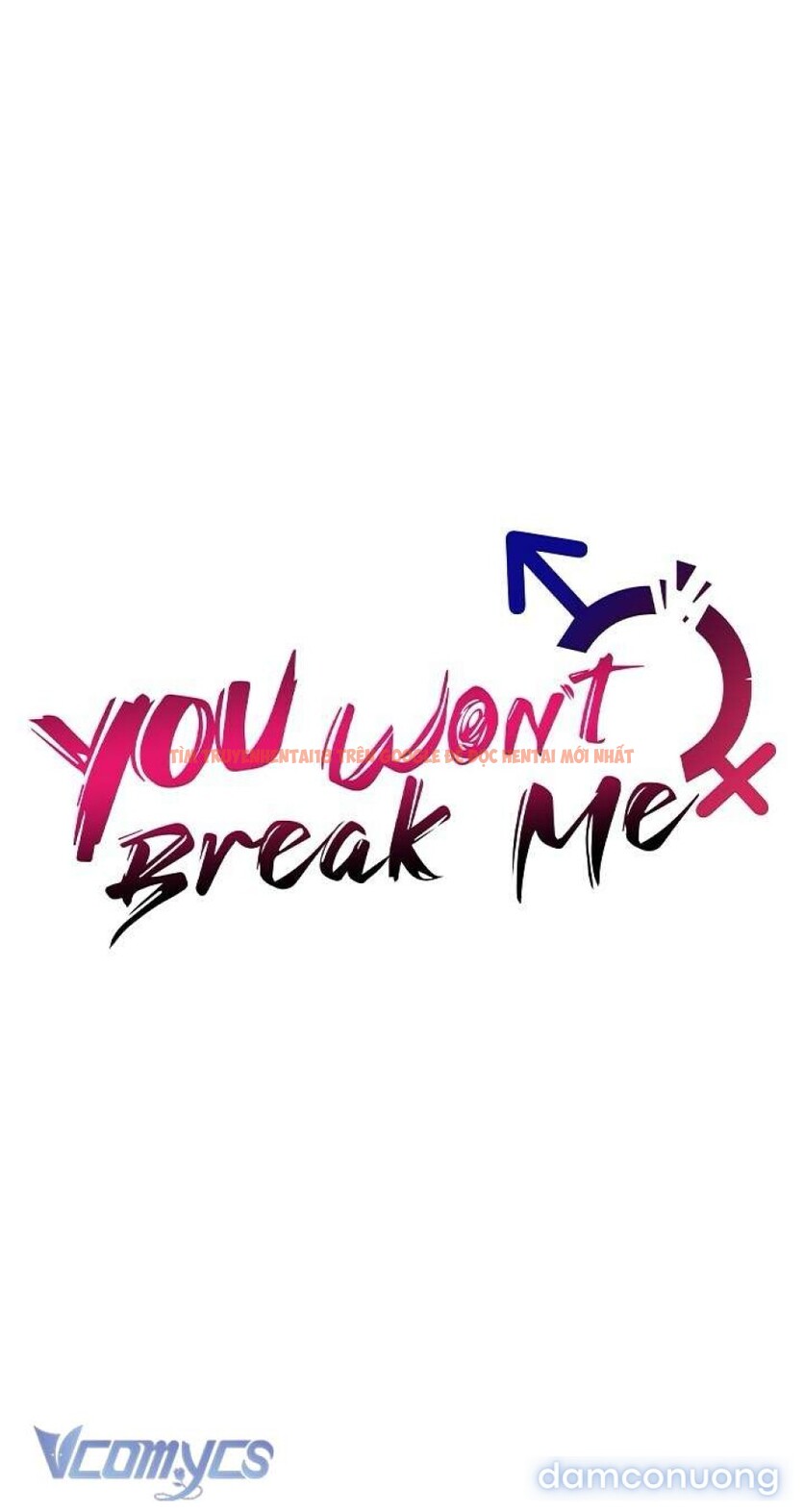 Xem ảnh 34 trong truyện hentai Đừng Mơ Tao Sẽ Chịu Khuất phục! - Chapter 14 - www.hentaitvn.net