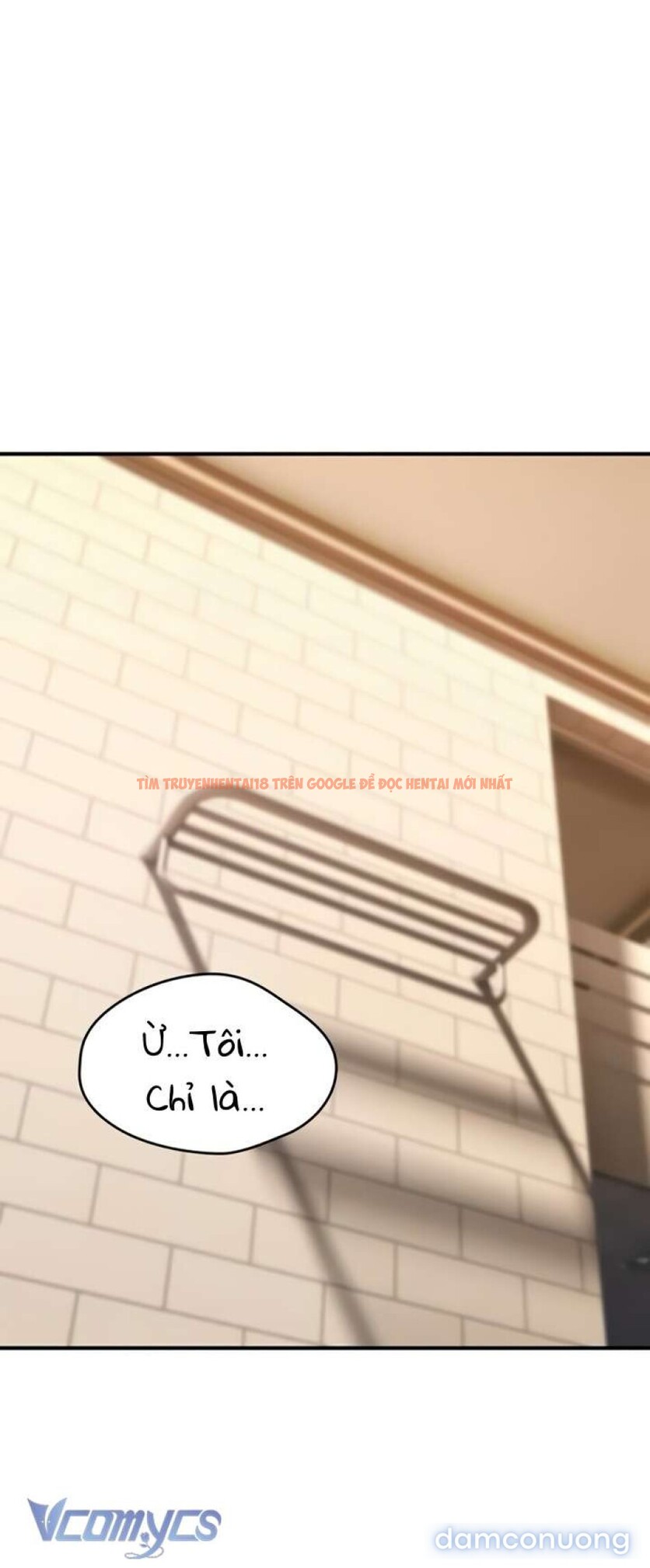 Xem ảnh 35 trong truyện hentai Đừng Mơ Tao Sẽ Chịu Khuất phục! - Chapter 14 - www.hentaitvn.net