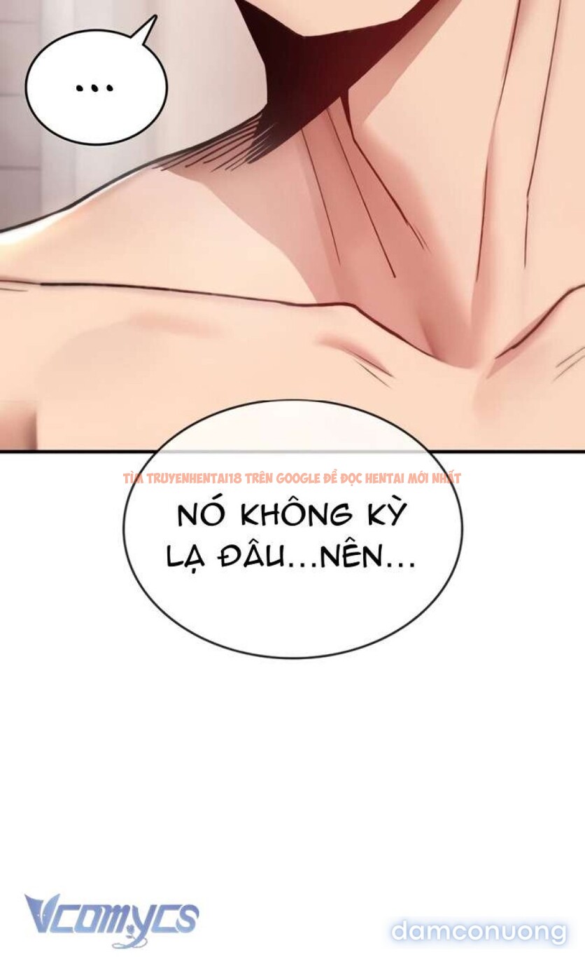 Xem ảnh 40 trong truyện hentai Đừng Mơ Tao Sẽ Chịu Khuất phục! - Chapter 14 - www.hentaitvn.net