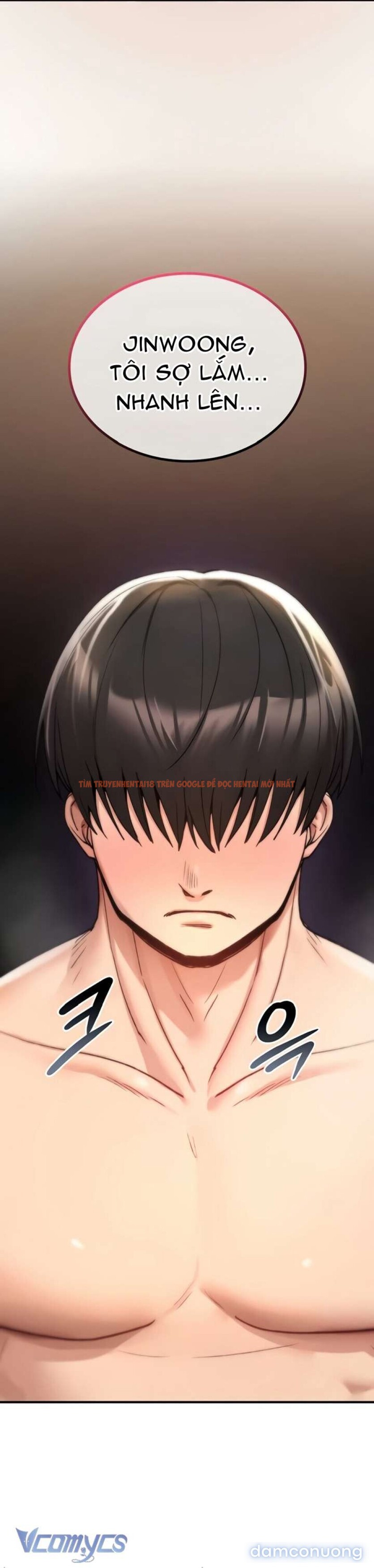 Xem ảnh 42 trong truyện hentai Đừng Mơ Tao Sẽ Chịu Khuất phục! - Chapter 14 - www.hentaitvn.net