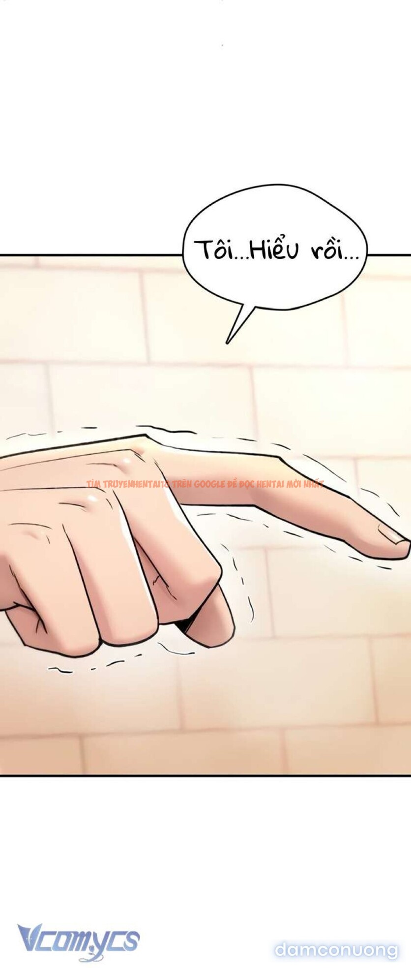 Xem ảnh 43 trong truyện hentai Đừng Mơ Tao Sẽ Chịu Khuất phục! - Chapter 14 - www.hentaitvn.net