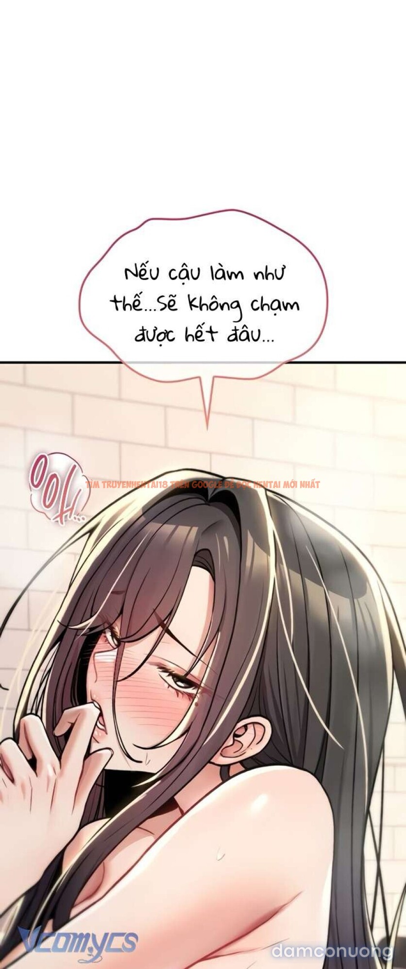 Xem ảnh 45 trong truyện hentai Đừng Mơ Tao Sẽ Chịu Khuất phục! - Chapter 14 - www.hentaitvn.net