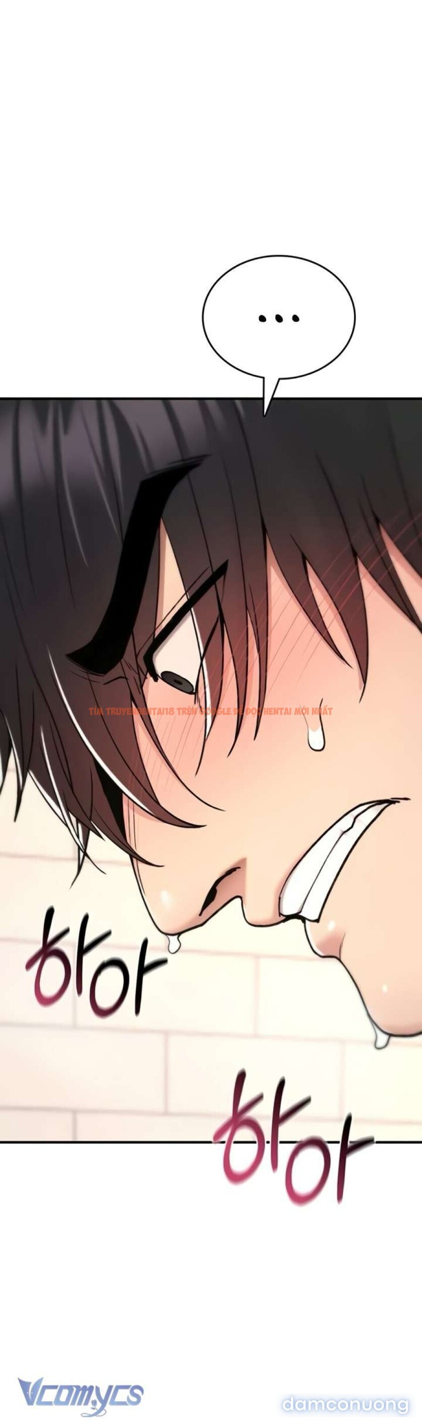 Xem ảnh 47 trong truyện hentai Đừng Mơ Tao Sẽ Chịu Khuất phục! - Chapter 14 - www.hentaitvn.net