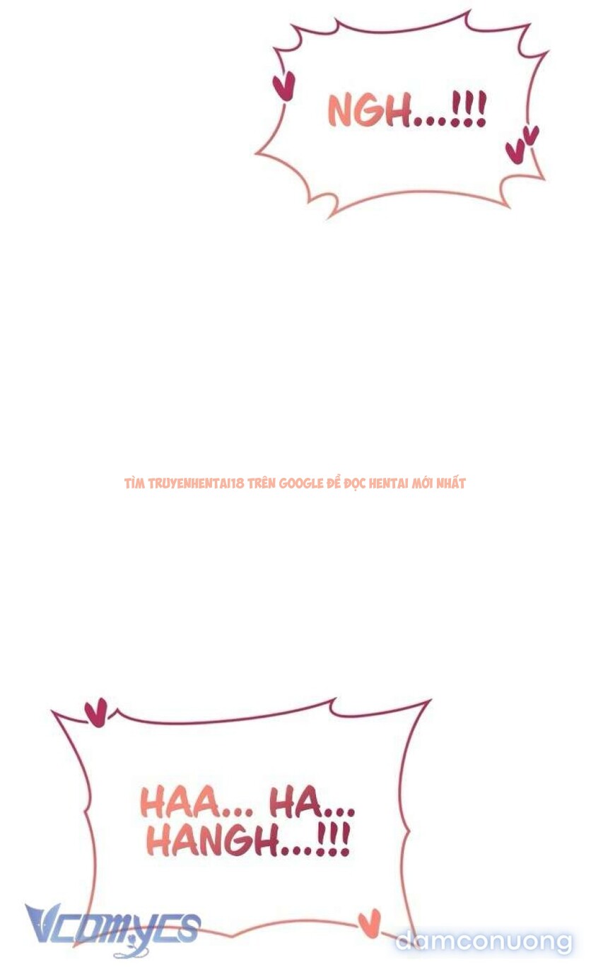 Xem ảnh 49 trong truyện hentai Đừng Mơ Tao Sẽ Chịu Khuất phục! - Chapter 14 - www.hentaitvn.net