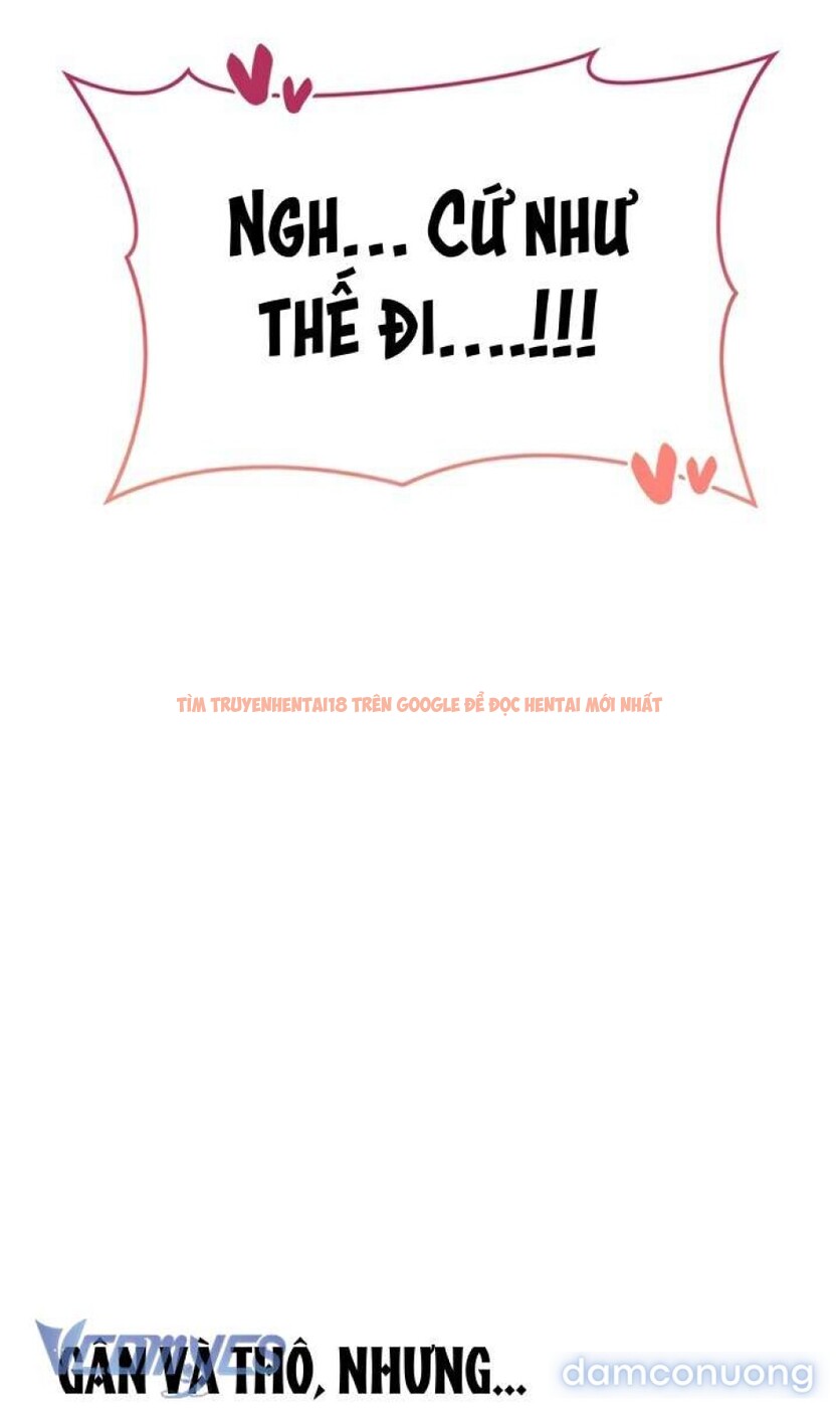Xem ảnh 51 trong truyện hentai Đừng Mơ Tao Sẽ Chịu Khuất phục! - Chapter 14 - www.hentaitvn.net