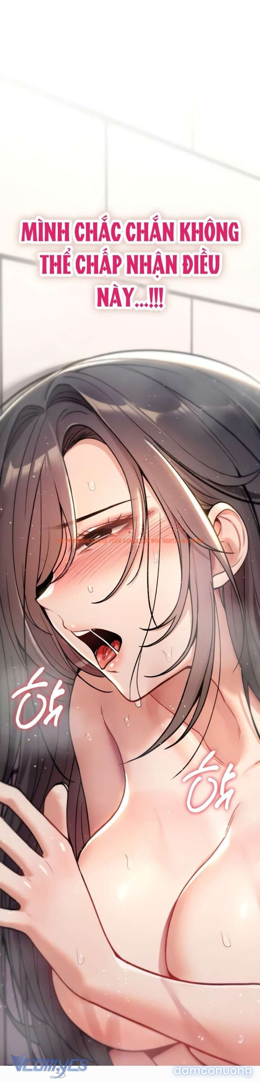 Xem ảnh 6 trong truyện hentai Đừng Mơ Tao Sẽ Chịu Khuất phục! - Chapter 14 - www.hentaitvn.net