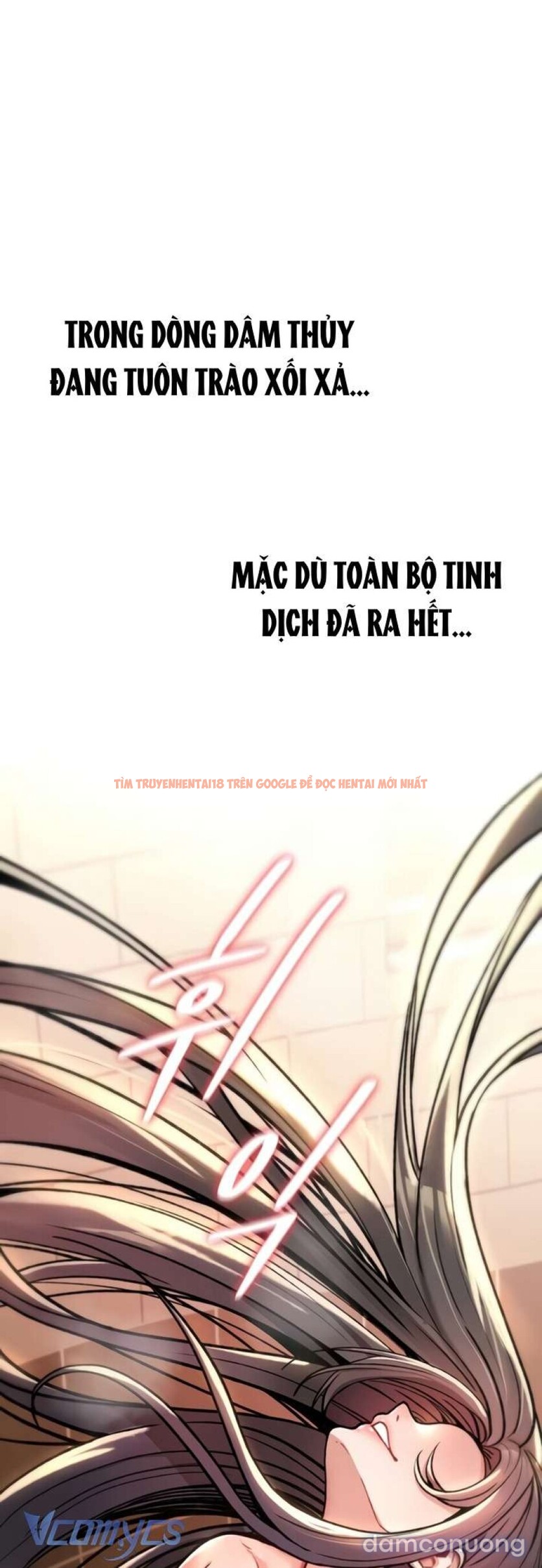 Xem ảnh 63 trong truyện hentai Đừng Mơ Tao Sẽ Chịu Khuất phục! - Chapter 14 - www.hentaitvn.net