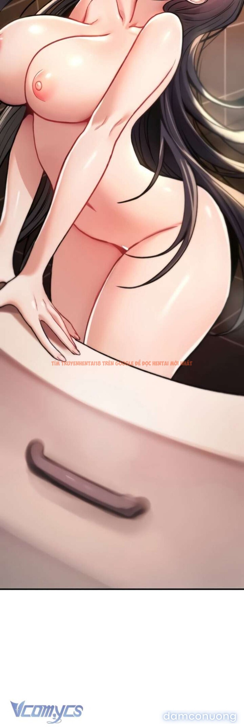 Xem ảnh 64 trong truyện hentai Đừng Mơ Tao Sẽ Chịu Khuất phục! - Chapter 14 - www.hentaitvn.net